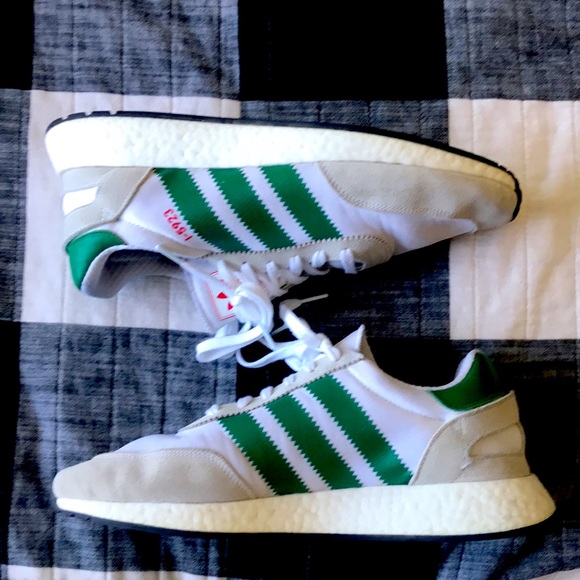 Adidas - Picture 3 of 4